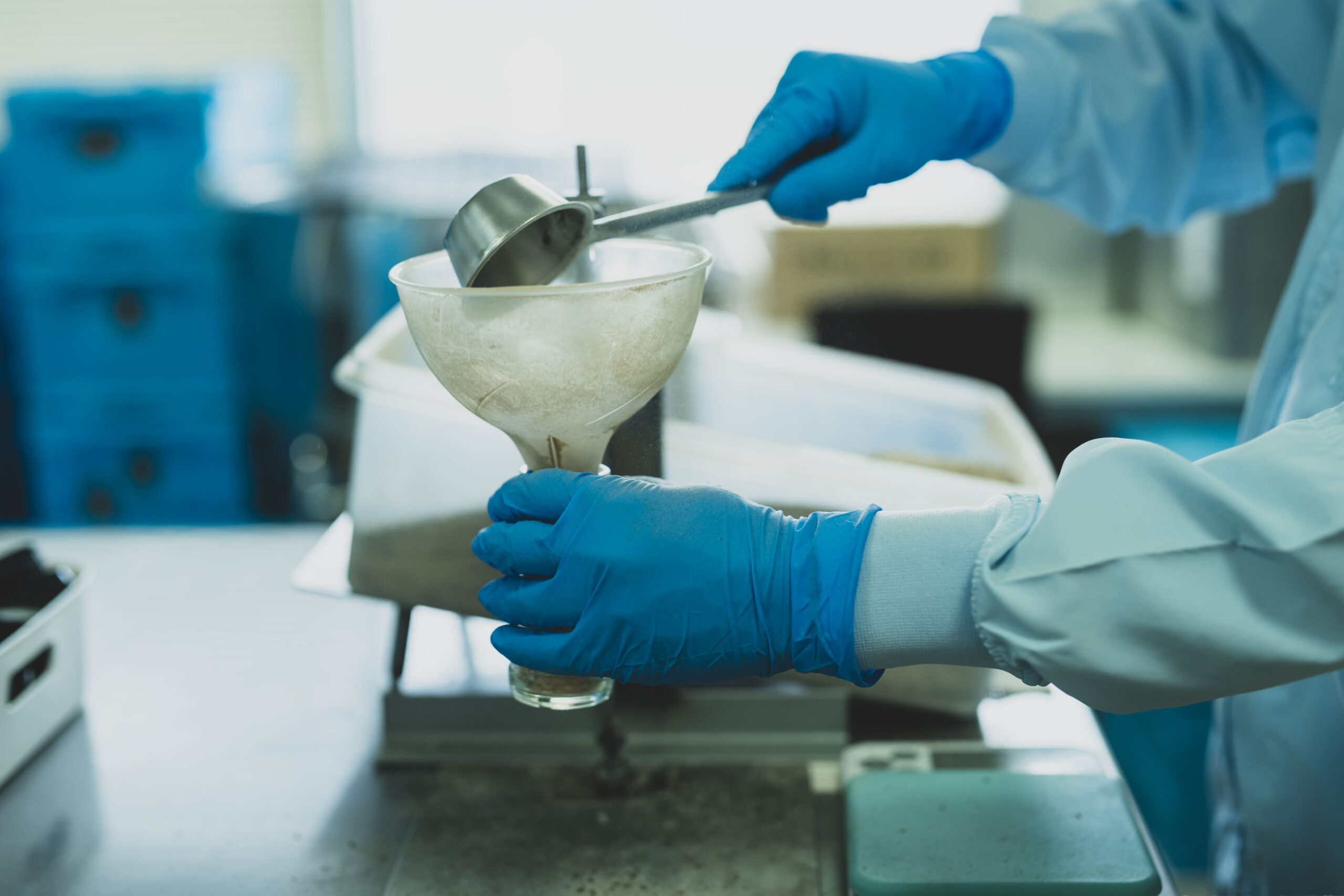 【ミラクルすぱいすふ～塩】旨ミックス・辛ミックス・和ミックス 【ミラクルすぱいすふ～塩×スザ飯】ゆず胡椒ミックス・レモンミックス　5種セット