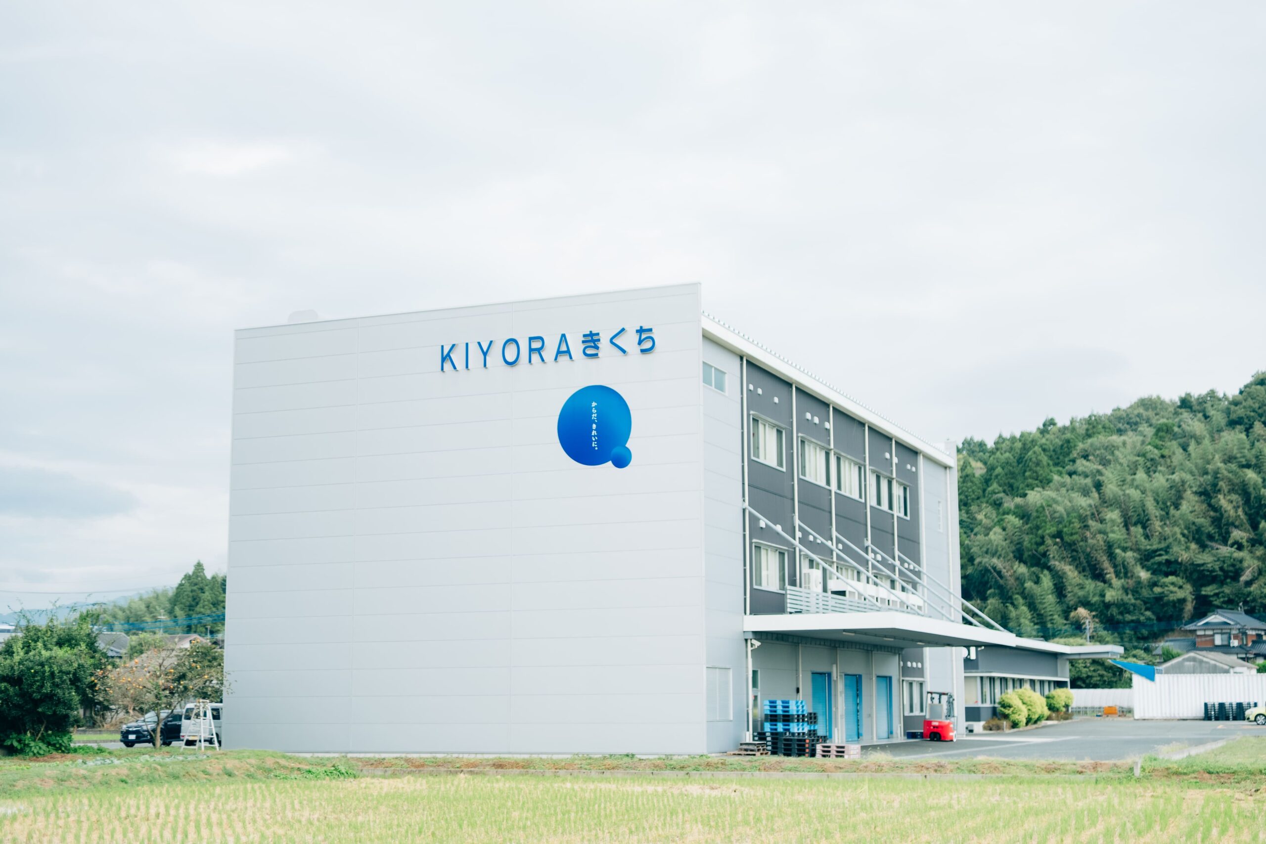 【ミラクルすぱいすふ～塩】旨ミックス・辛ミックス・和ミックス 【ミラクルすぱいすふ～塩×スザ飯】ゆず胡椒ミックス・レモンミックス　5種セット