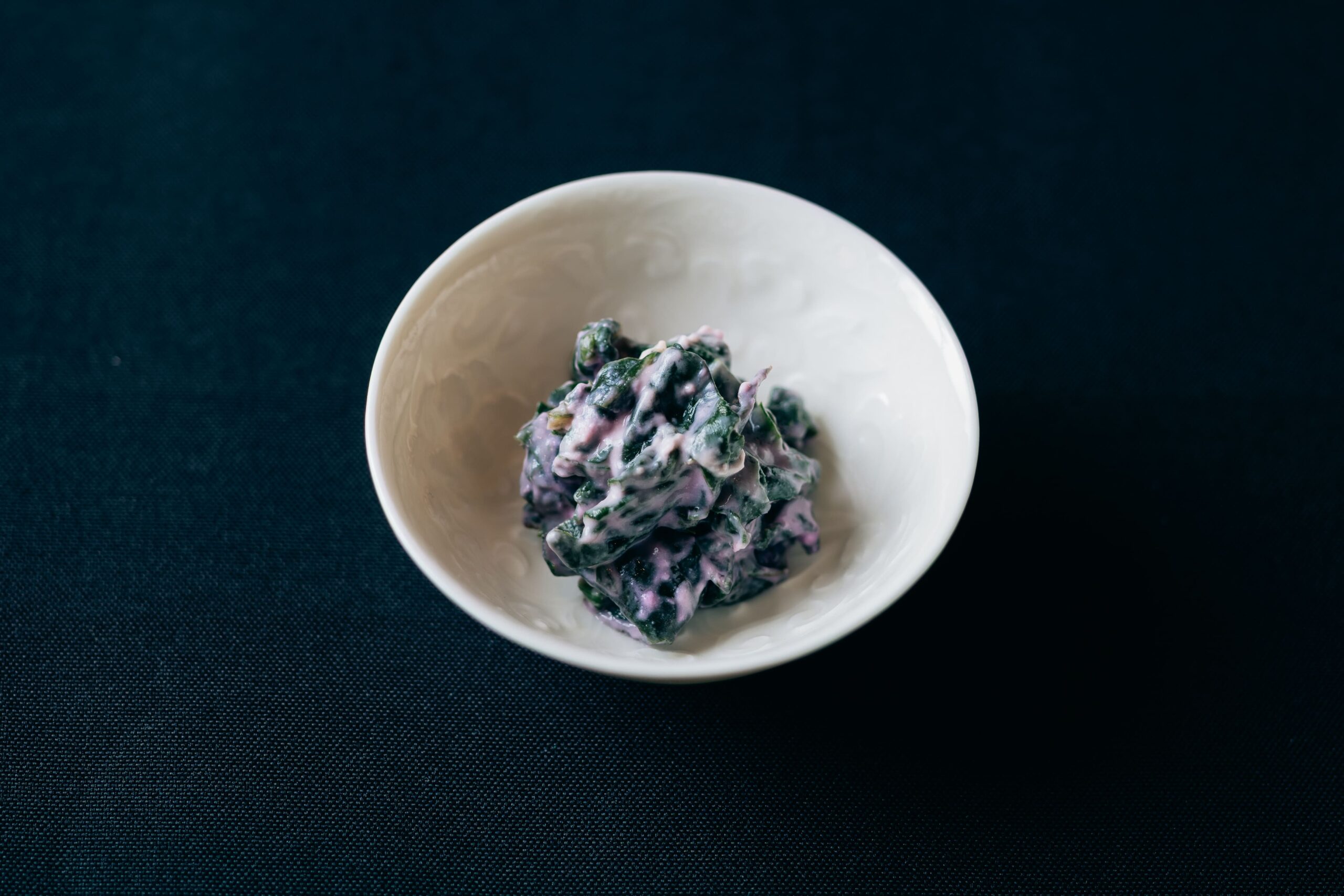 水前寺な～酒粕和え～　２個セット