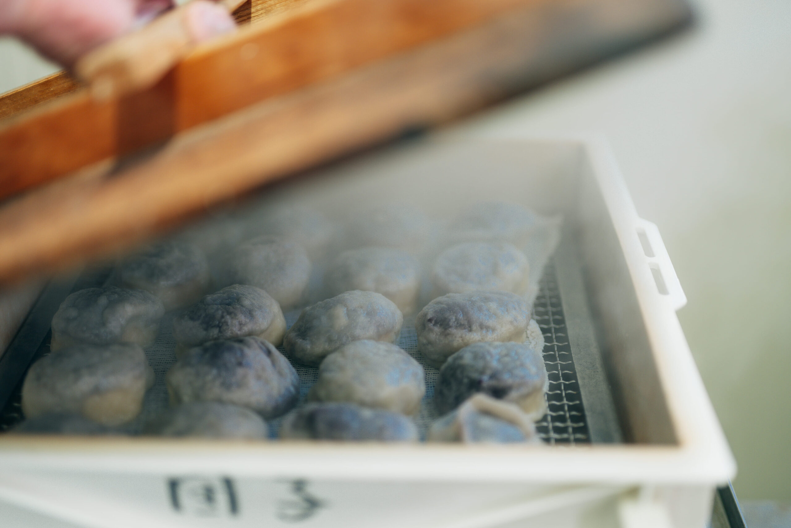 熊本いきなり団子10個入