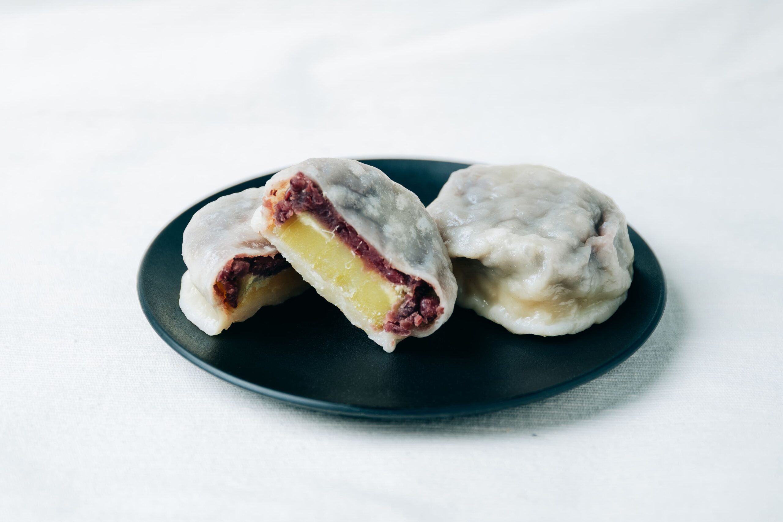 熊本いきなり団子10個入