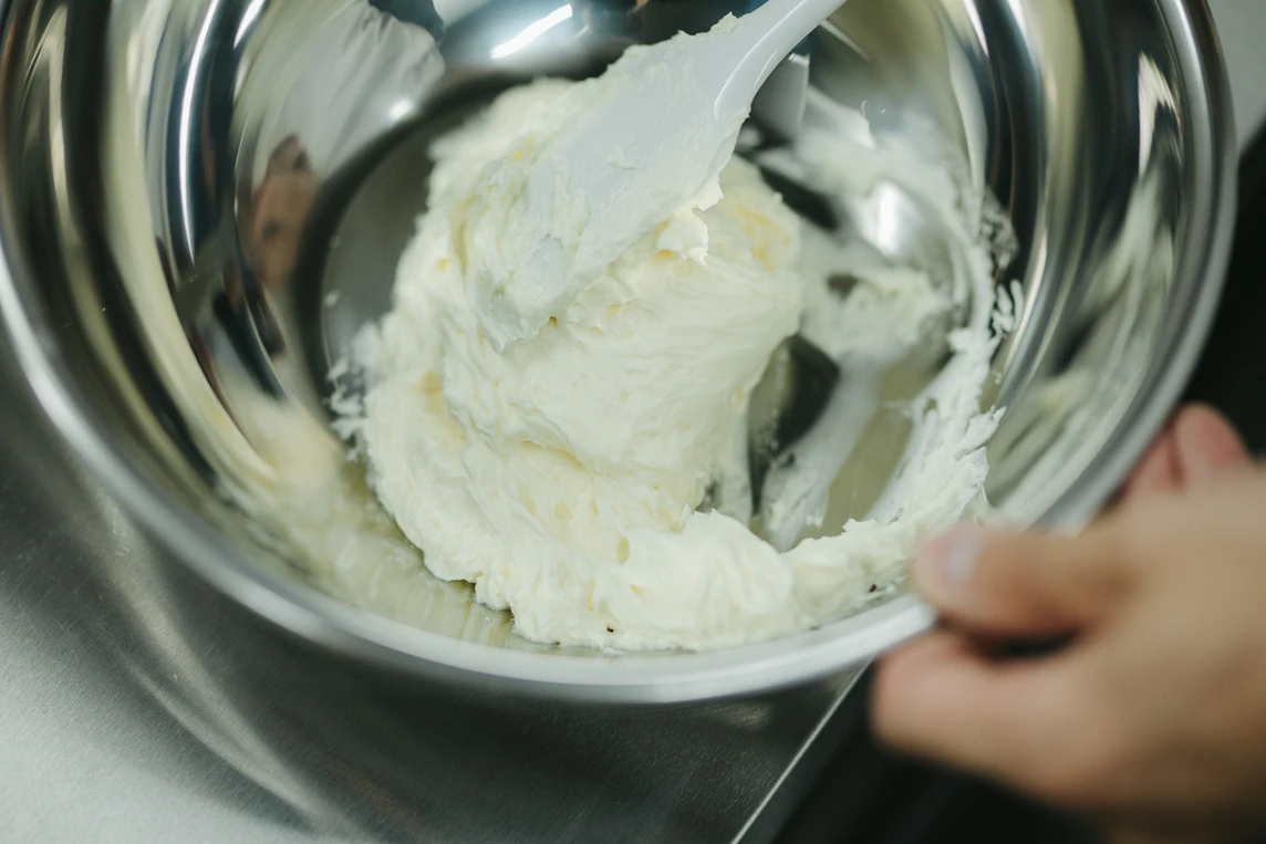 あんさんどら芋栗セット