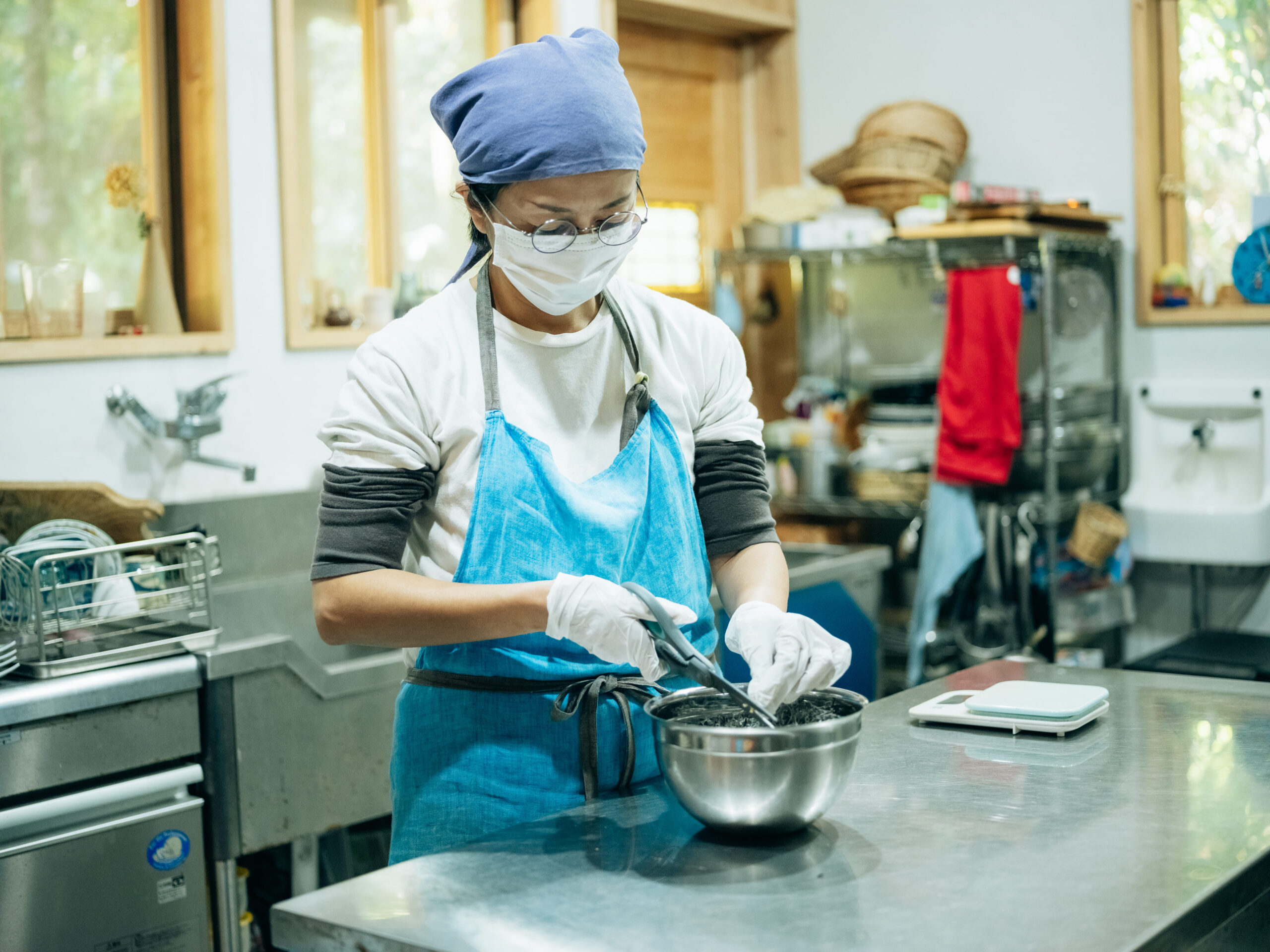 あそやむ・麻炭あそやむ セット
