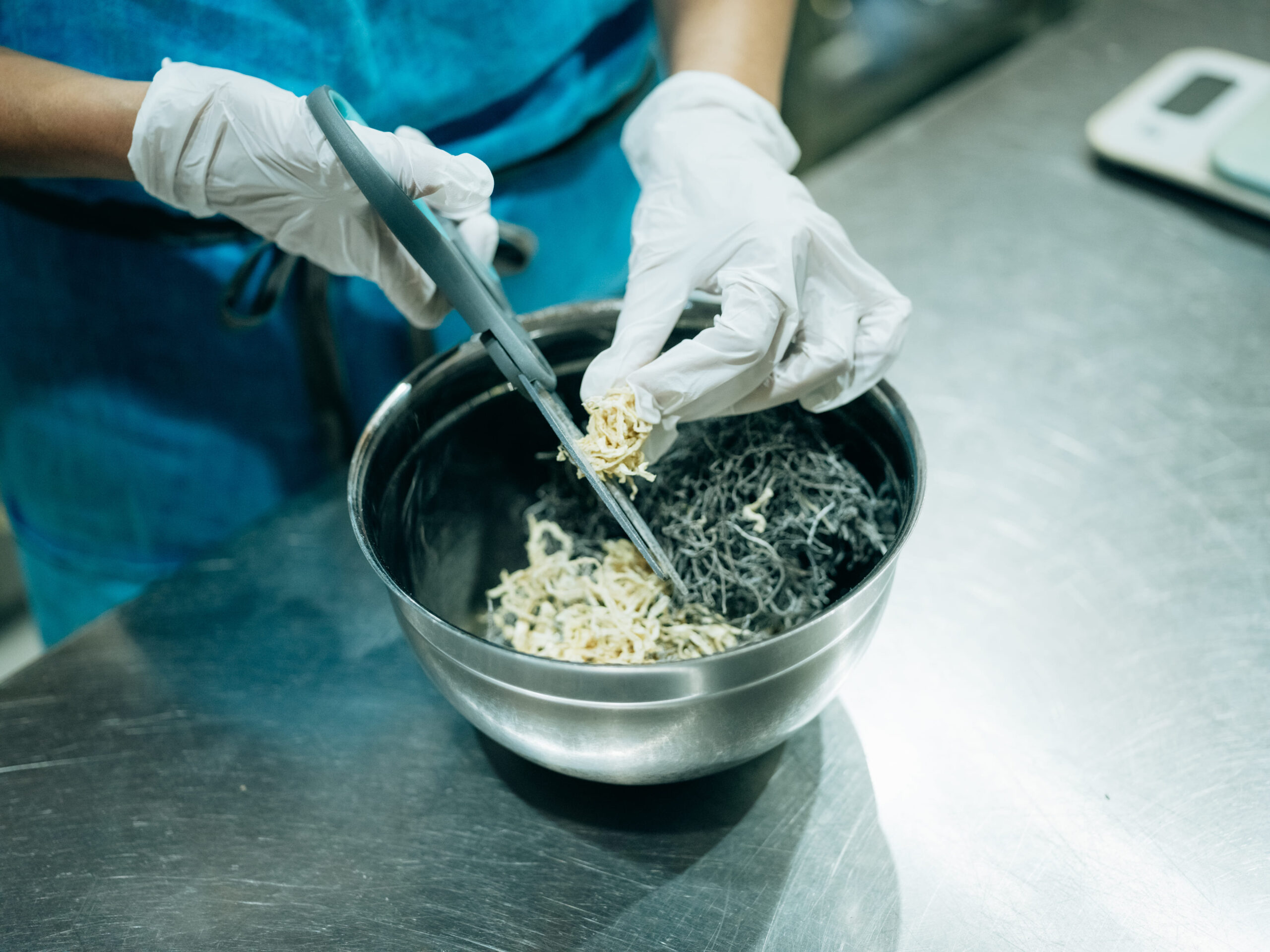 あそやむ・麻炭あそやむ セット