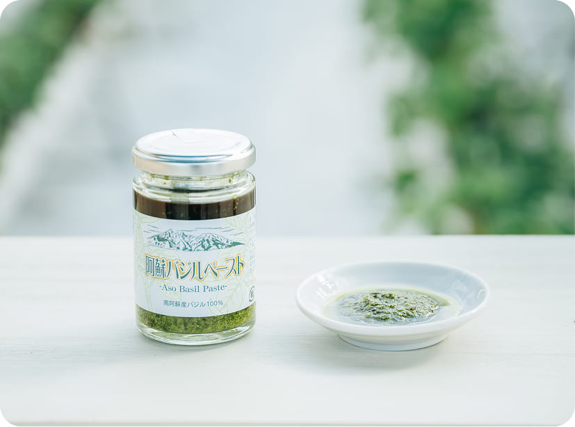 商品名が入ります商品名が入ります商品名が入ります