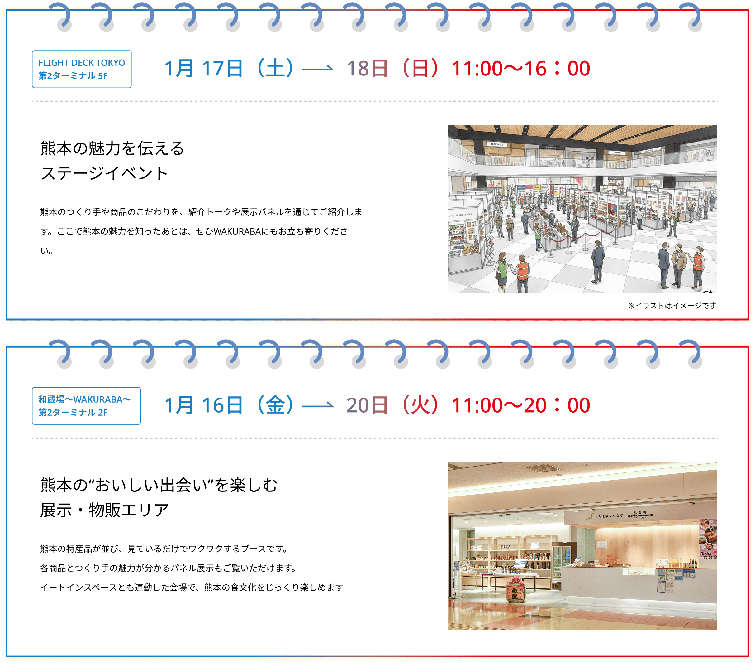 第ニターミナル