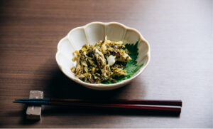 世界観のつくり方：ブランドづくりの第一歩