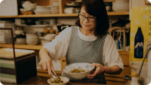 売れる商品開発の3つのステップ1