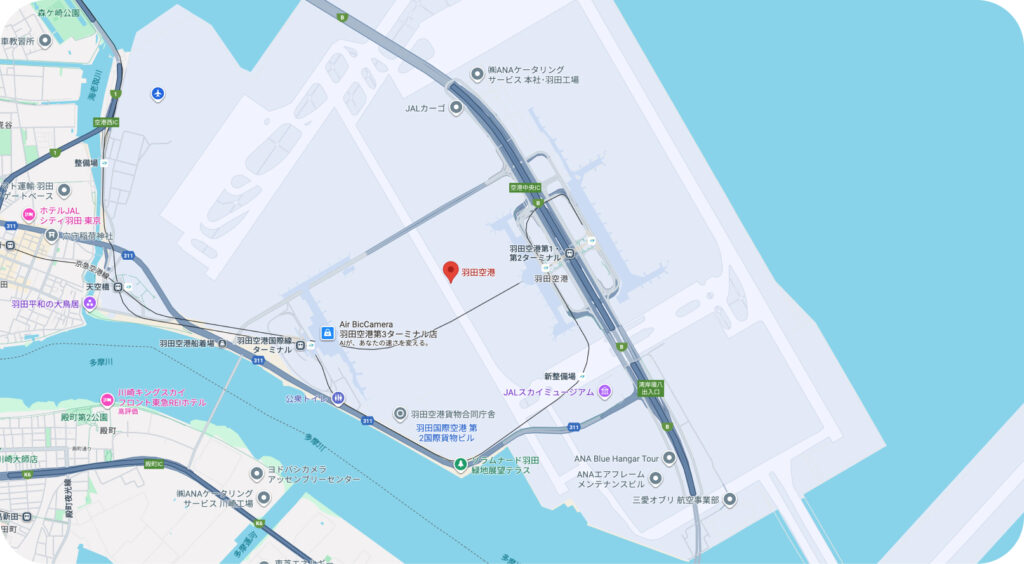 百貨店催事「熊本フェア」へ出店します