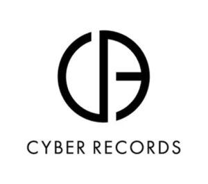 サイバーレコード株式会社