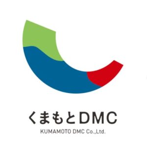 ふるさと納税チーム