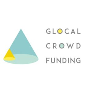 株式会社グローカルクラウドファンディング