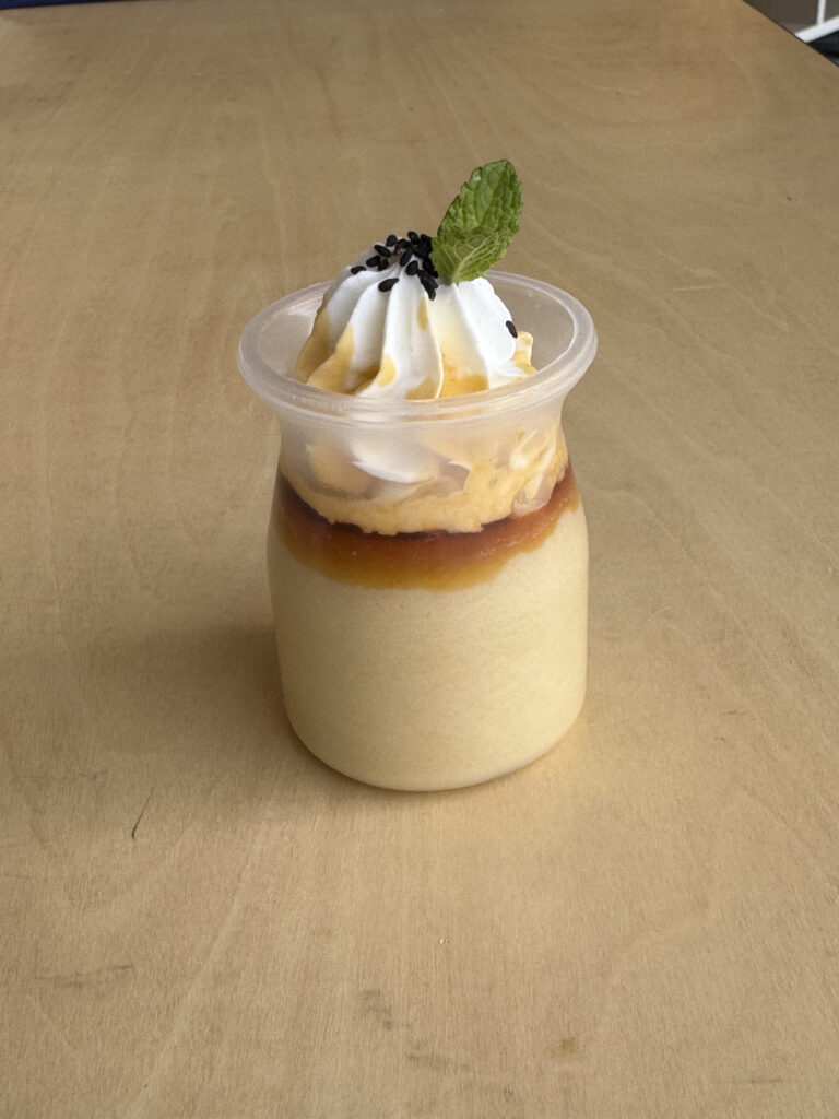 【くまもとモン×羽田空港飲食店】羽田空港内の飲食店で熊本のうまかモンを食べよう！